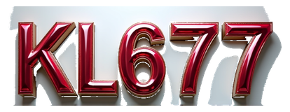 kl677 logo