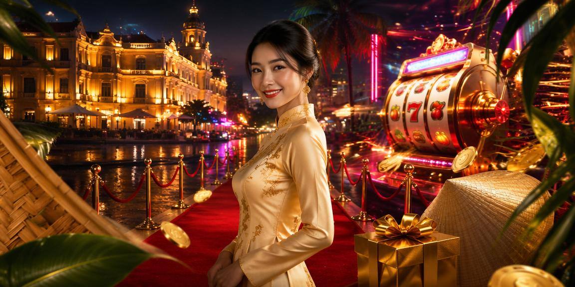 kl677 Đa dạng thể loại slots cùng nhà cung cấp uy tín
