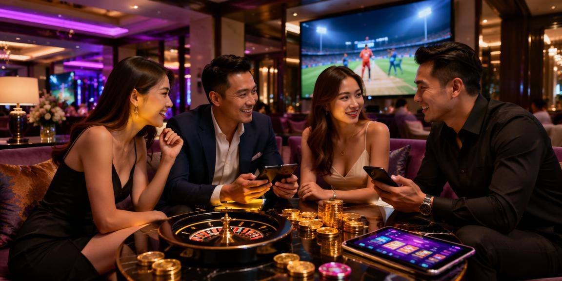 kl677 Tổng quan về X C A và các lựa chọn tại kl677