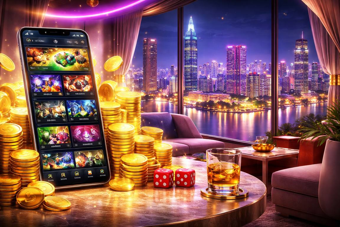 kl677 Khám phá sự đa dạng của bàn cược trực tiếp và nhà cung cấp