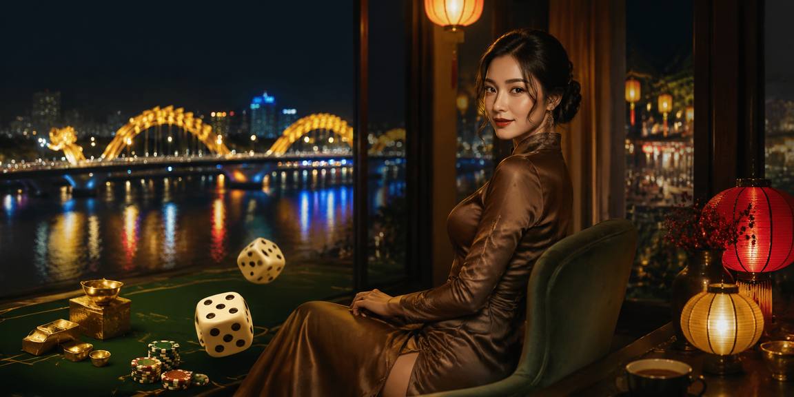 kl677 Các lựa chọn Dragon Tiger và đặc điểm nổi bật tại kl677